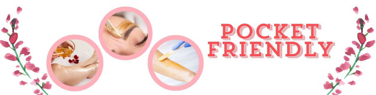 47_20240711_223749_0000