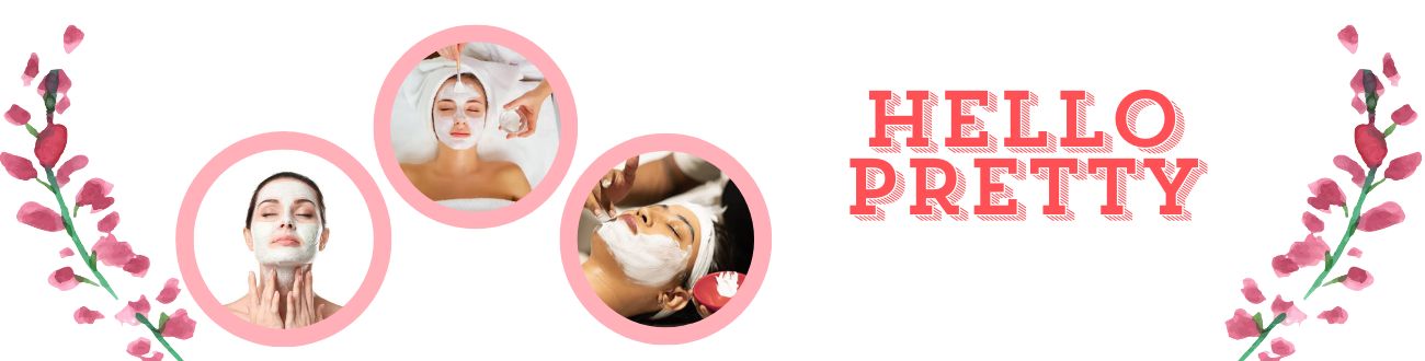 48_20240711_223750_0001