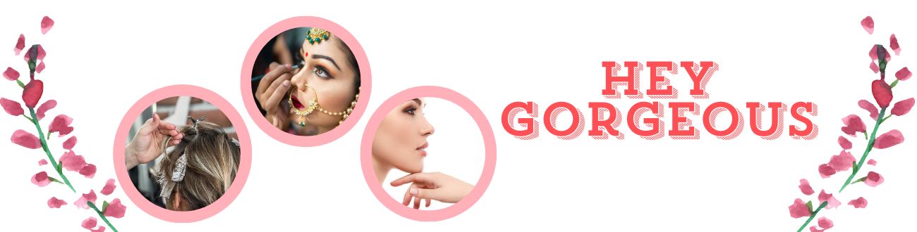 50_20240711_223750_0003