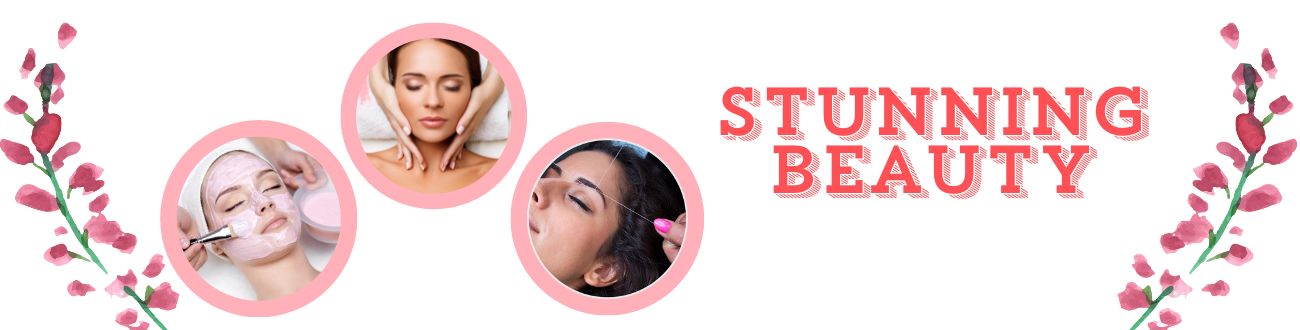 51_20240711_223750_0004